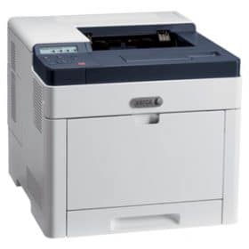 Xerox Phaser 6510 A4 színes nyomtató Irodai rendszerek