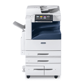Xerox AltaLink C8130 multifunkciós A3 nyomtató Irodai rendszerek