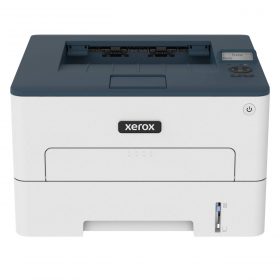 Xerox B310 A4 lézernyomtató Irodai rendszerek